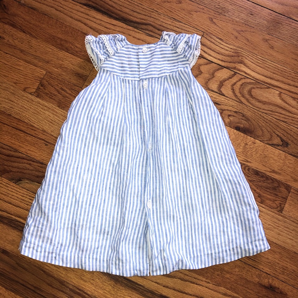 Dress - Picture 2 of 5